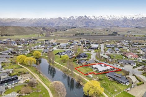 Photo of property in 6 Revival Lane, Mount Pisa, Cromwell, 9383