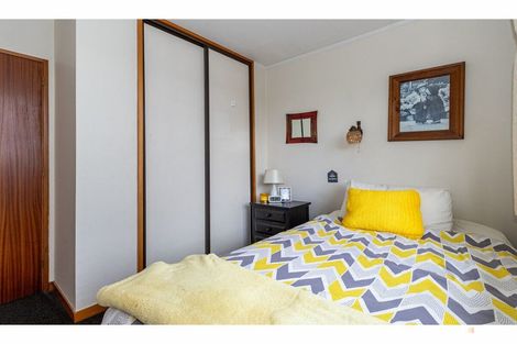 Photo of property in 4/57 Evans Street, Maori Hill, Timaru, 7910
