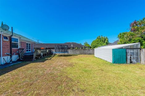 Photo of property in 277 Hobsonville Road, Hobsonville, Auckland, 0618