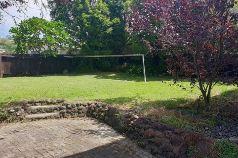 Photo of property in 3 Naviti Place, Browns Bay, Auckland, 0630