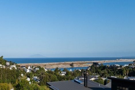 Photo of property in 29 Cullen Street, Mangawhai Heads, Mangawhai, 0505