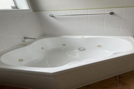 Photo of property in 7 Naughton Terrace, Kilbirnie, Wellington, 6022