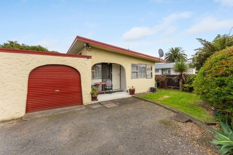 Photo of property in 11b Kings Avenue, Gonville, Whanganui, 4501