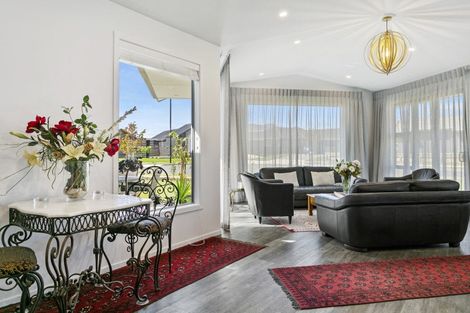 Photo of property in 19 Wai Terrace, Wharewaka, Taupo, 3330