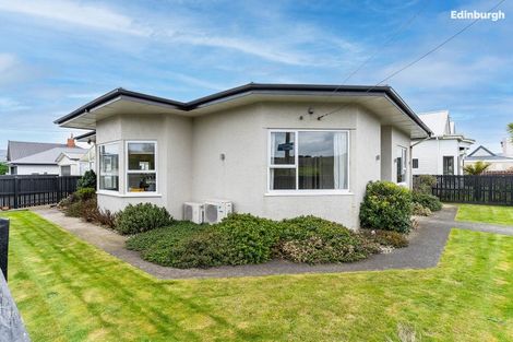 Photo of property in 142 Victoria Road, Saint Kilda, Dunedin, 9012