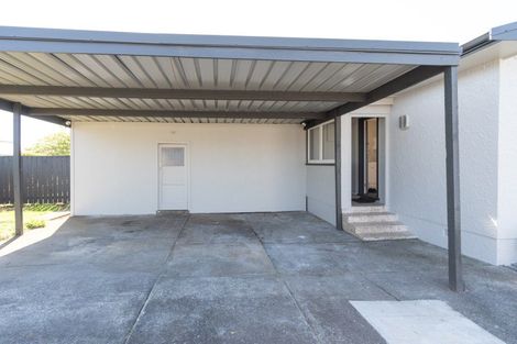 Photo of property in 51 Devon Road, Springvale, Whanganui, 4501