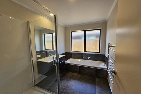 Photo of property in 78 Union Drive, Papamoa, 3118