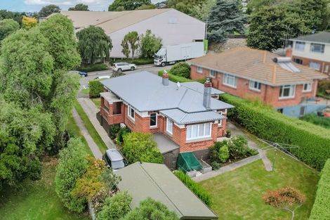 Photo of property in 44 Orwell Street, Oamaru, 9400