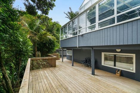 Photo of property in 2/51 John Gill Road, Shelly Park, Auckland, 2014