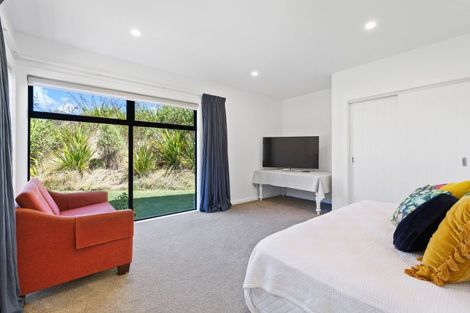 Photo of property in 7 Parsons Glory Terrace, Nukuhau, Taupo, 3330