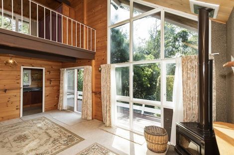 Photo of property in 38 Wallis Road, Kaiti, Gisborne, 4010