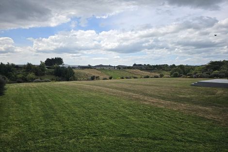 Photo of property in 18 Fallow Avenue, Feilding, 4775