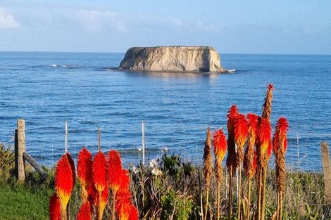 Photo of property in 16 Hall Street, Motunau, Waipara, 7387