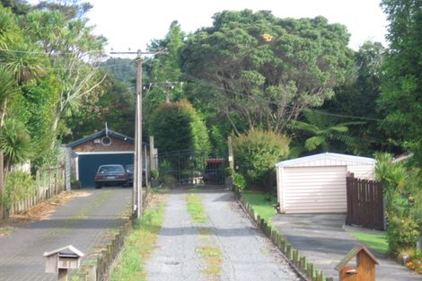 Photo of property in 91 Avonleigh Road, Green Bay, Auckland, 0604