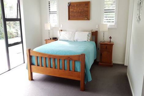 Photo of property in 108 Rutherglen Road, Rutherglen, Greymouth, 7805