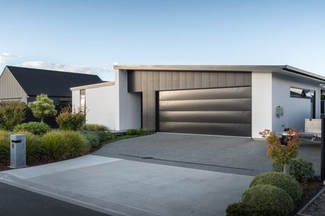 Photo of property in 8 Upton Lane, Richmond, 7020