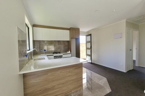 Photo of property in 39 Regent Street, Silverdale, Hamilton, 3216