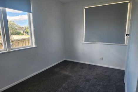 Photo of property in 34 Dawson Road, Otara, Auckland, 2023