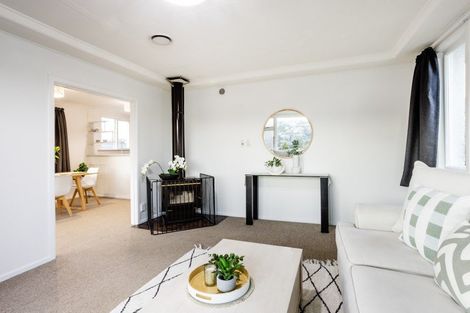 Photo of property in 4 Jason Street, Helensburgh, Dunedin, 9010