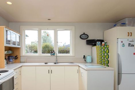 Photo of property in 35 Dampier Street, Woolston, Christchurch, 8023