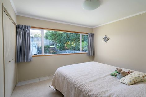 Photo of property in 7 Kahurangi Drive, Rangatira Park, Taupo, 3330