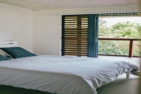 Photo of property in 17 Makora Avenue, Oneroa, Waiheke Island, 1081