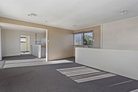 Photo of property in 42b Akaroa Street, Kaiapoi, 7630