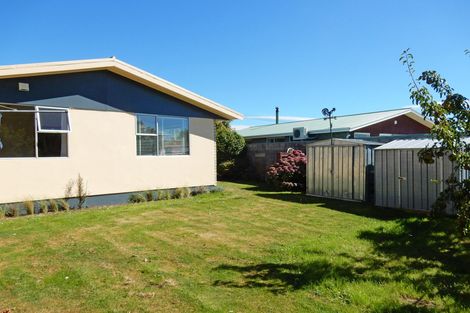 Photo of property in 13 Glendale Crescent, Holmes Hill, Oamaru, 9401