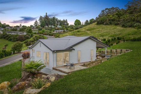 Photo of property in 29 Alderton Drive, Kerikeri, 0230