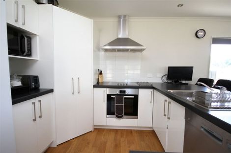 Photo of property in 16 George Street, Waihi, 3610