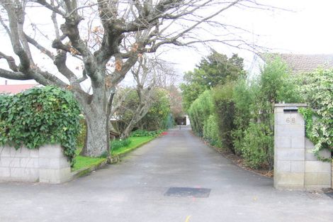 Photo of property in 68 Clarkin Road, Fairfield, Hamilton, 3214