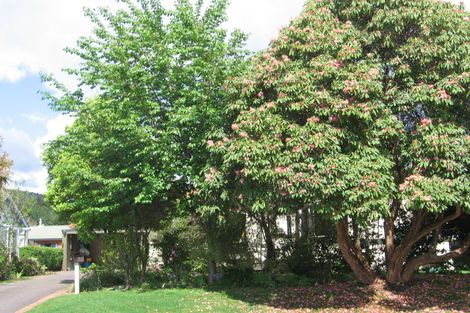 Photo of property in 3 Hilton Road, Lynmore, Rotorua, 3010