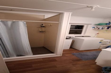 Photo of property in 83 Fox Street, Hamilton East, Hamilton, 3216