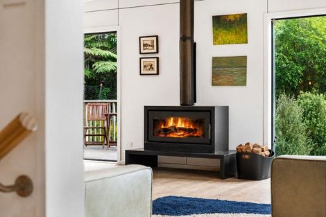 Photo of property in 511 Ahuroa Road, Puhoi, Warkworth, 0994
