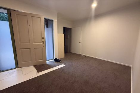 Photo of property in 291 Hukanui Road, Chedworth, Hamilton, 3210