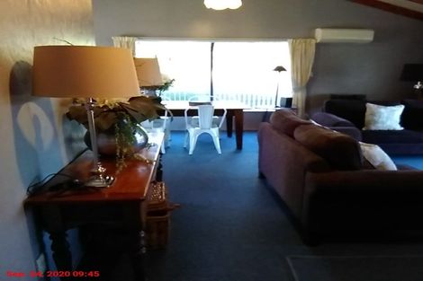 Photo of property in 451 High Street South, Carterton, 5713