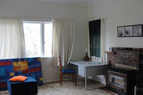 Photo of property in 8 Verel Street, Fairfield, Hamilton, 3214