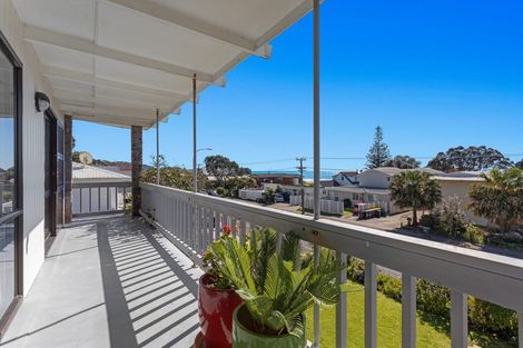 Photo of property in 164 Pohutukawa Avenue, Ohope, 3121