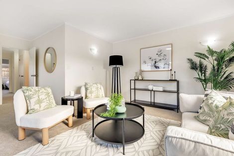 Photo of property in 2/83 Gloucester Road, Mount Maunganui, 3116