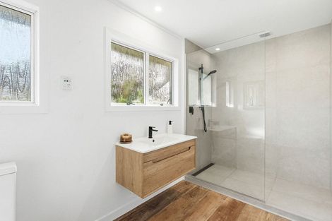 Photo of property in 176 Spencer Road, Lake Tarawera, Rotorua, 3076