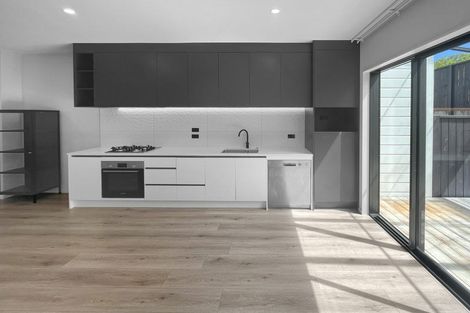 Photo of property in 3/8 Buckley Road, Epsom, Auckland, 1023