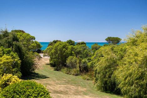 Photo of property in 19 Rowling Road, Kaiteriteri, Motueka, 7197