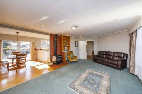 Photo of property in 8 Wilson Street, Bulls, 4818