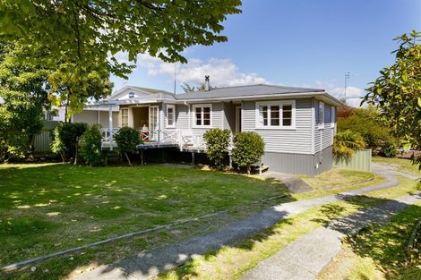 Photo of property in 117 Taupo View Road, Taupo, 3330