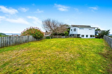 Photo of property in 201 Tomahawk Road, Andersons Bay, Dunedin, 9013
