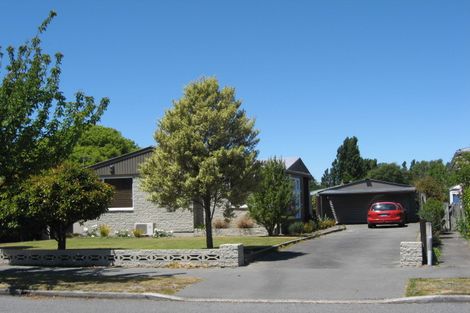 Photo of property in 7 Cottonwood Street, Parklands, Christchurch, 8083