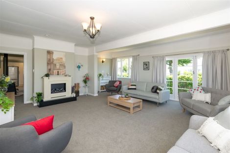 Photo of property in 137 Charles Street, Blenheim, 7201