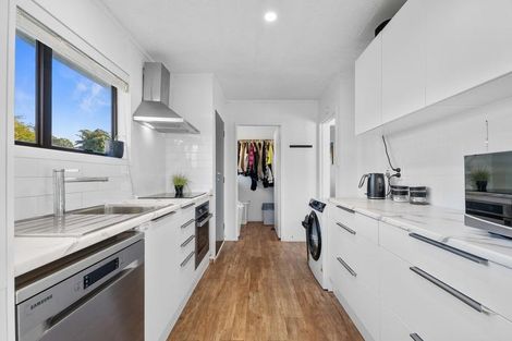 Photo of property in 118 Homedale Street, Pukehangi, Rotorua, 3015