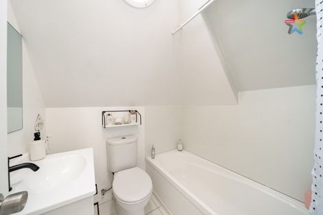 Photo of property in 99 Major Drive, Kelson, Lower Hutt, 5010