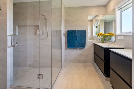 Photo of property in 18 Wastney Terrace, Marybank, Nelson, 7010